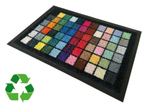 SUPER PERSONALIZZATO