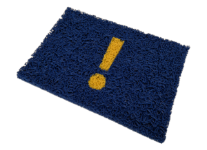 RI.VI. PERSONALIZZATO