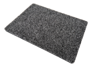 COCCO SINTETICO VELLUTO