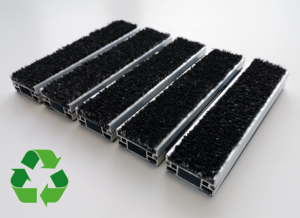 Luxury 25 R Ecoclean