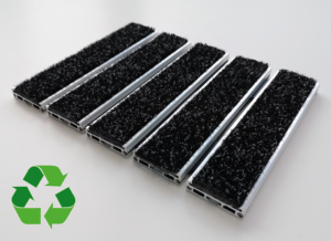 Ultraplate 12 R Velluto