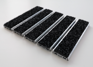 Ultraplate 12 Velluto