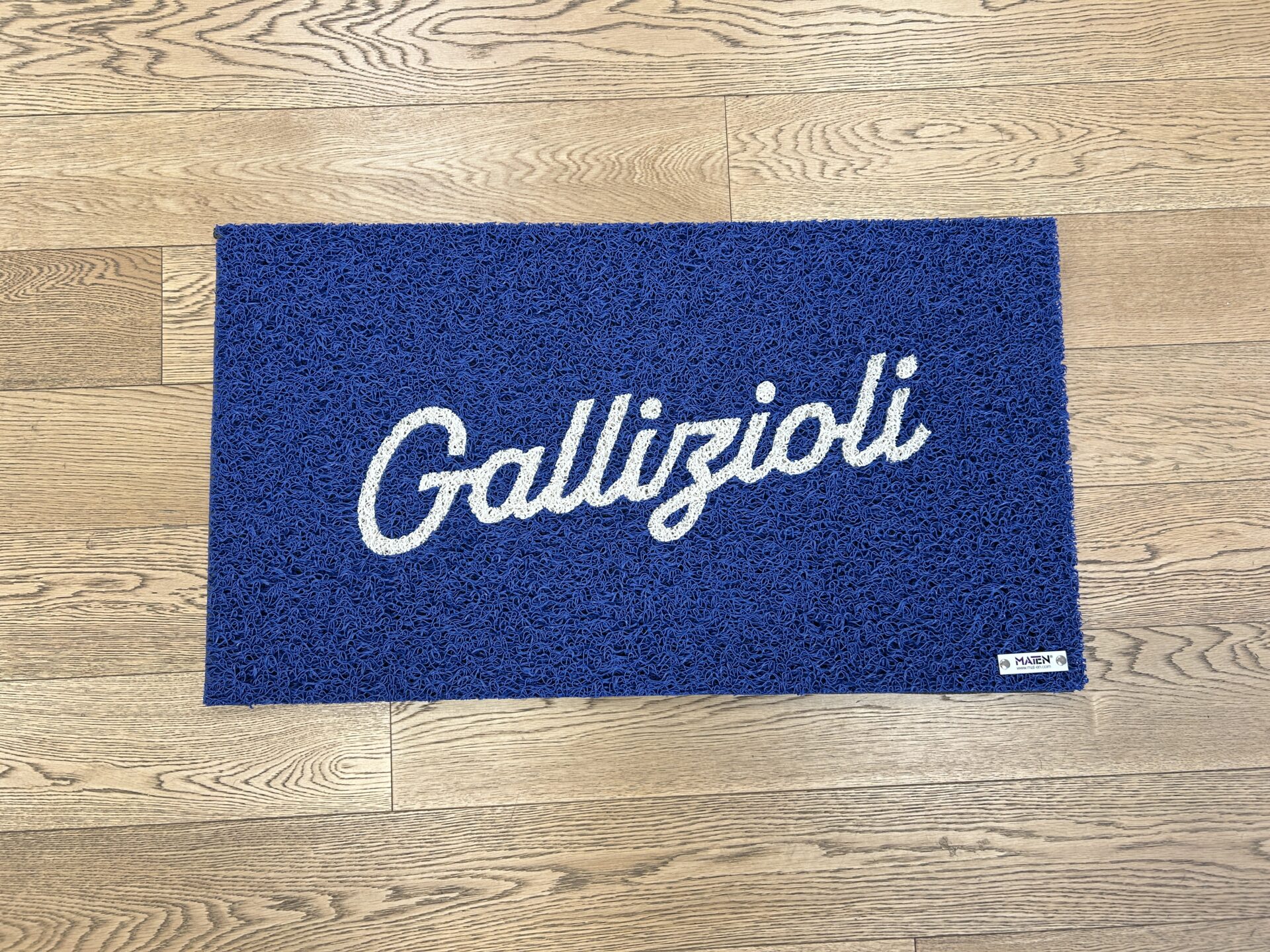 RI.VI. PERSONALIZZATO - immagine 7