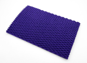 COCCO SINTETICO KIKO