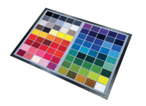 BASIC PERSONALIZZATO