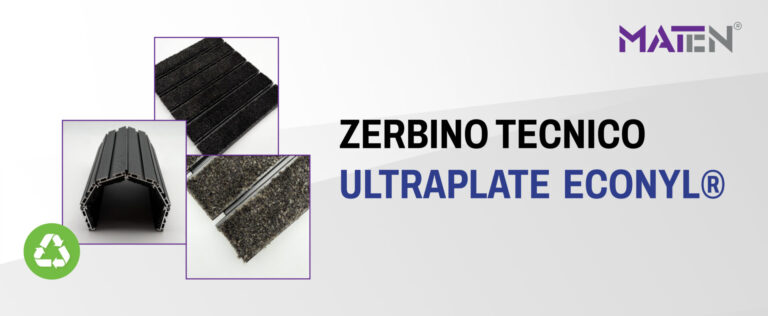 zerbino-tecnico-sostenibile-su-misura-mat-en