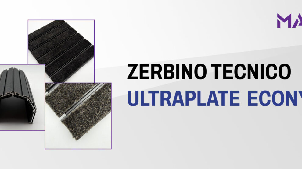zerbino-tecnico-sostenibile-su-misura-mat-en