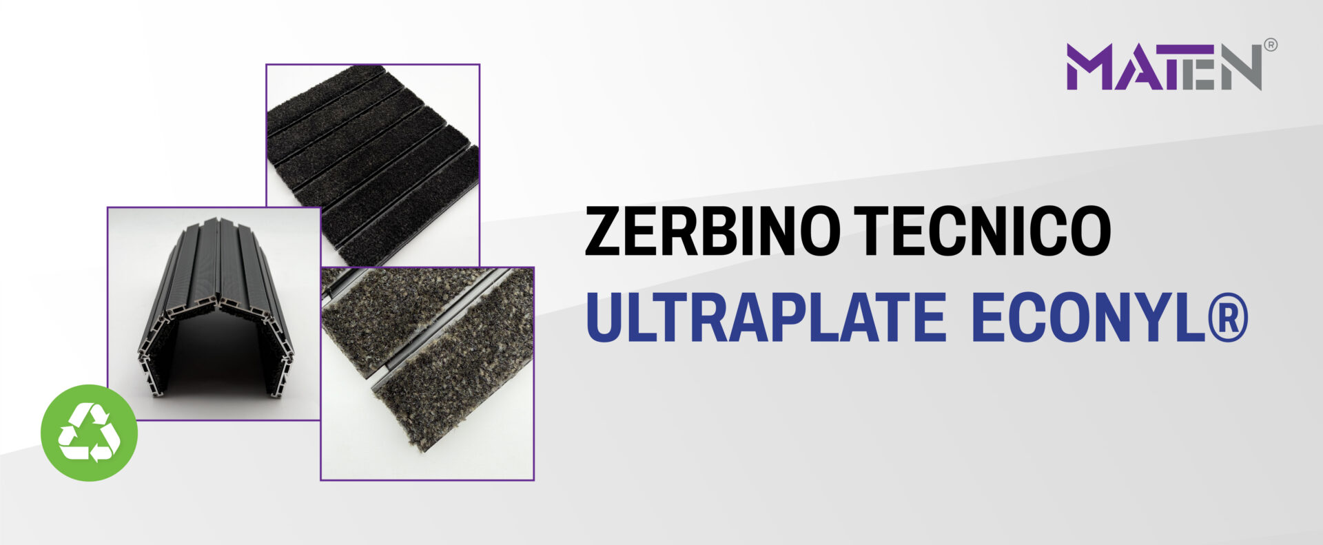 zerbino-tecnico-sostenibile-su-misura-mat-en